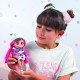 Cry Babies BFF Dotty Fashion Doll 8 Inch