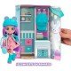 Cry Babies BFF Lala Fashion Doll