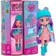Cry Babies BFF Lala Fashion Doll