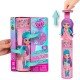 Cry Babies BFF Lala Fashion Doll
