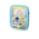 Bluey Tablet