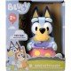 Bluey Counting Learning Kit with Bluey Wallet