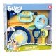 Bluey Collection Bluey Music - Blue