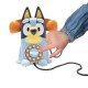 Bluey Interactive Phone