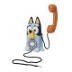Bluey Interactive Phone