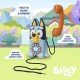 Bluey Interactive Phone