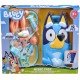 Bluey's Medic Play Centre