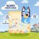 Bluey's Medic Play Centre