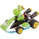 Carrera Pull N Speed Mario Kart Triple Pack