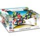 Carrera Pull N Speed Mario Kart Triple Pack