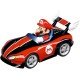Carrera Pull & Speed 15813016 Official Licensed Kids Toy Car Pull Back Vehicle