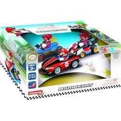 Carrera Pull & Speed 15813016 Official Licensed Kids Toy Car Pull Back Vehicle Carrera Pull & Speed 15813016 Official Licensed Kids Toy Car Pull Back Vehicle