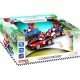 Carrera Pull & Speed 15813016 Official Licensed Kids Toy Car Pull Back Vehicle