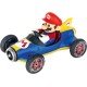 Carrera Pull & Speed 15813016 Official Licensed Kids Toy Car Pull Back Vehicle