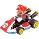 Carrera Pull & Speed 15813016 Official Licensed Kids Toy Car Pull Back Vehicle