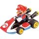 Carrera Pull N Speed Mario Kart - Mario