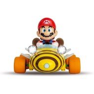 Carrera - 1:18 RC Official Licensed Mario Kart Bumble Carrera - 1:18 RC Official Licensed Mario Kart Bumble