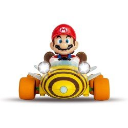 Carrera - 1:18 RC Official Licensed Mario Kart Bumble Carrera - 1:18 RC Official Licensed Mario Kart Bumble