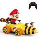 Carrera - 1:18 RC Official Licensed Mario Kart Bumble