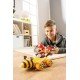 Carrera - 1:18 RC Official Licensed Mario Kart Bumble
