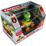 Carrera RC Mario Kart Bumble V Yoshi Toy Carrera RC Mario Kart Bumble V Yoshi Toy