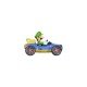 Carrera Mario Kart Machi - Luigi Remote Control Car