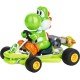 R/C MARIO KART PIPE KART YOSHI