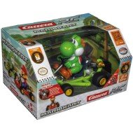 R/C MARIO KART PIPE KART YOSHI R/C MARIO KART PIPE KART YOSHI
