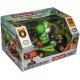R/C MARIO KART PIPE KART YOSHI