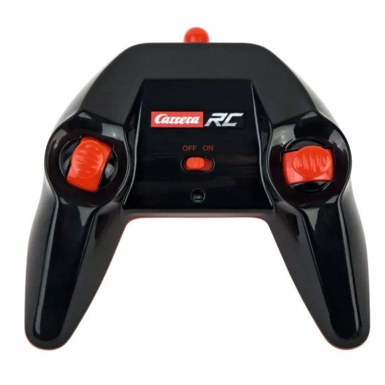 Carrera RC Mario Kart Circuit 8 Peach Off Roader - Pink