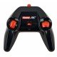 Carrera RC Mario Kart Circuit 8 Peach Off Roader - Pink