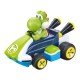 Carrera Rc Mario Kart Mini - Yoshi