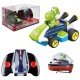 Carrera Rc Mario Kart Mini - Yoshi