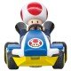 Carrera Rc Mario Kart Mini - Toad