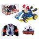 Carrera Rc Mario Kart Mini - Toad