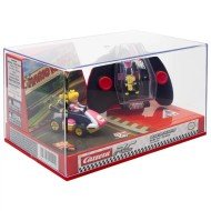 Carrera Rc Mario Kart Mini - Peach Carrera Rc Mario Kart Mini - Peach