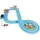 Carrera Paw Patrol Chase Vz Rubble Track Set