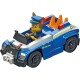 Carrera Paw Patrol Chase Vz Rubble Track Set