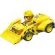 Carrera Paw Patrol Chase Vz Rubble Track Set