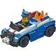Carrera First Race Track Paw Patrol I Slot Car Set with Chase & Rocky 