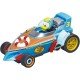 Carrera Mickeys Fun Race 2.4m