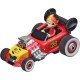 Carrera Mickeys Fun Race 2.4m