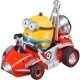 Careera Go Minion Kart Racing (4.3M) 