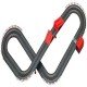 Careera Go Minion Kart Racing (4.3M) 