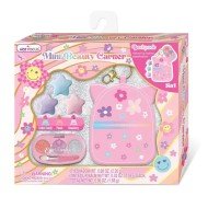 Hot Focus Mini Beauty Carrier Sugar Crush Hot Focus Mini Beauty Carrier Sugar Crush