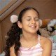 Hot Focus | Bag Makeup Set for Kids