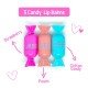 Hot Focus | Bag Makeup Set for Kids