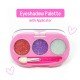 Hot Focus | Bag Makeup Set for Kids