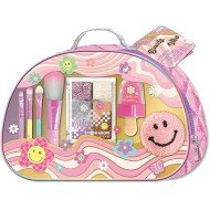 Hot Focus Beauty Vibes Makeup Set Hot Focus Beauty Vibes Makeup Set