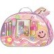 Hot Focus Beauty Vibes Makeup Set